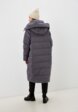 Пуховик Bottom Line3  - превью