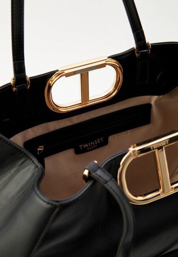 Сумка Twinset Milano