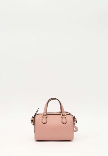 Gucci Boston
