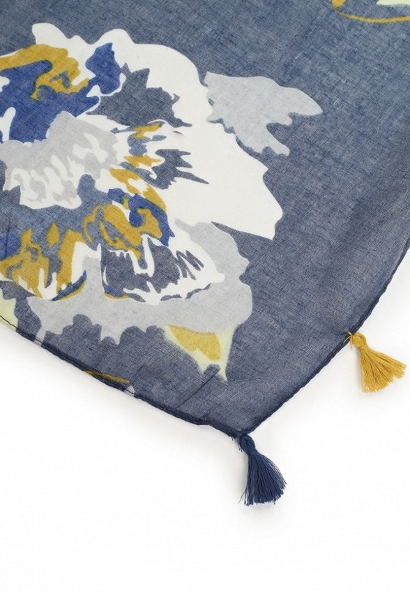 Палантин Labbra