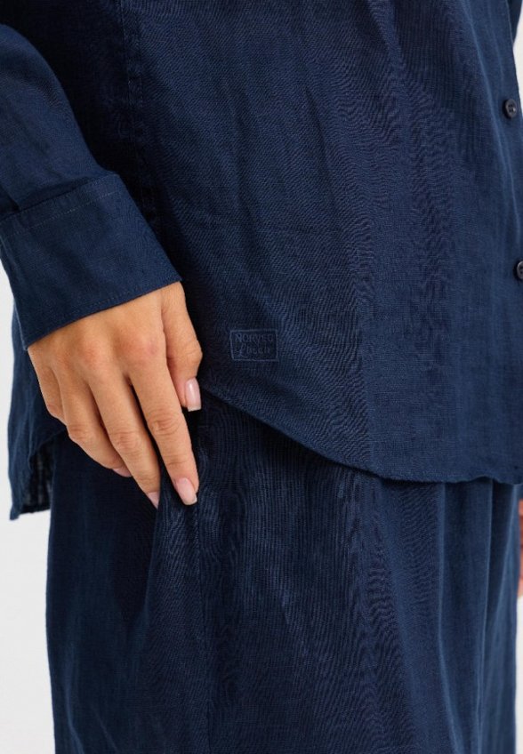 Рубашка Norveg