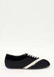 Celine Sneakers1  - превью