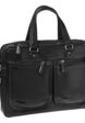 Др.Коффер B402321-245-04 сумка для документов1  - превью