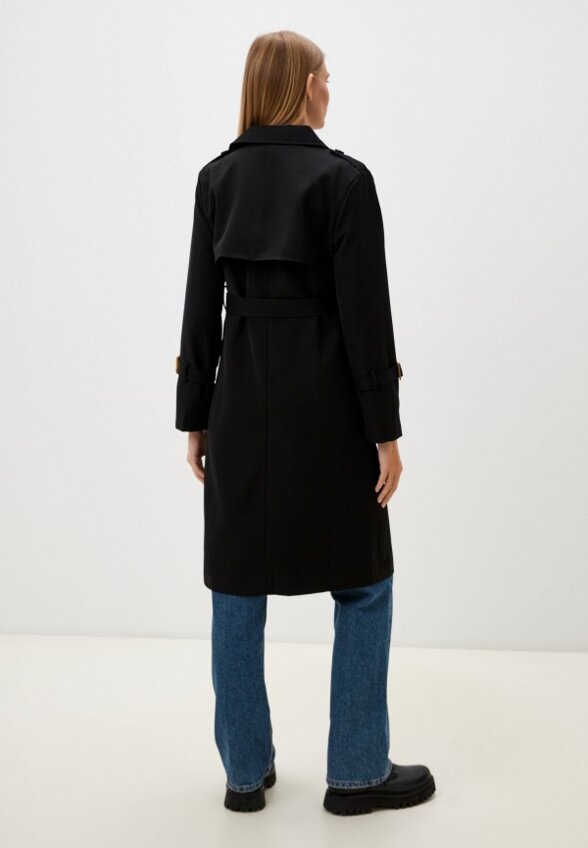 Тренч Marselesa