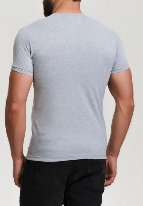 Футболка Envylab