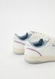 Кеды Reebok4  - превью