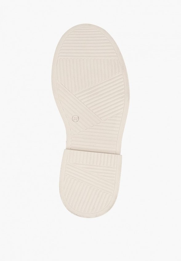 Ботинки Basconi