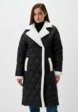 Куртка-пальто Machiss1  - превью