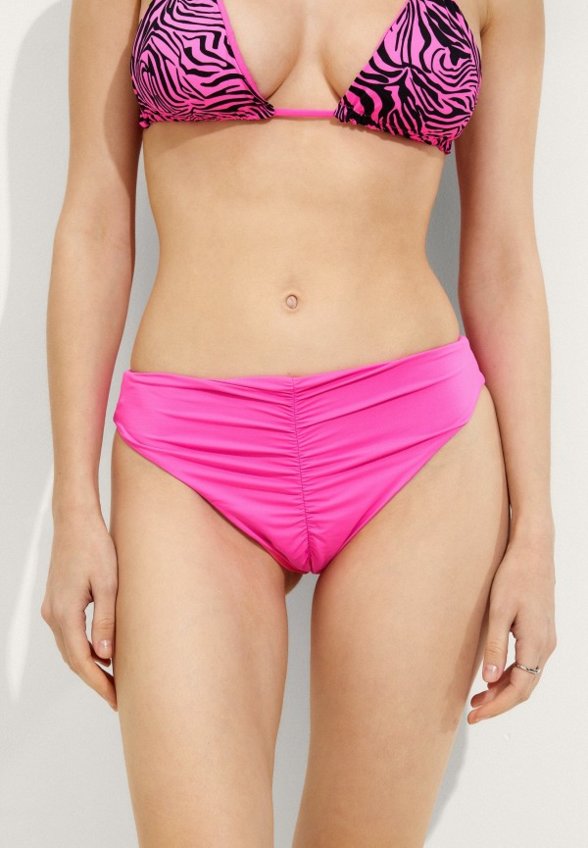 Купальник Be a crush girl