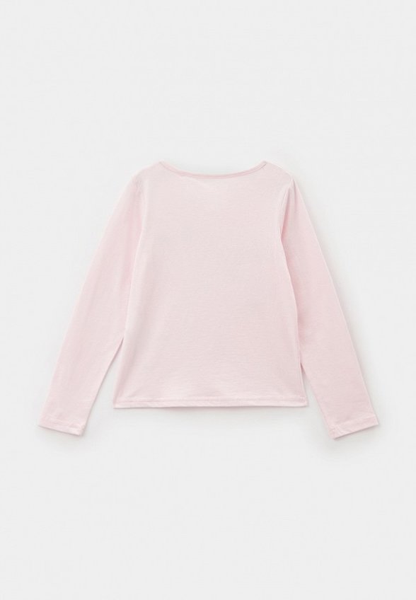 Лонгслив домашний Funday