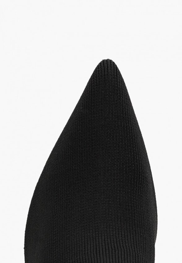 Ботильоны Sbalo