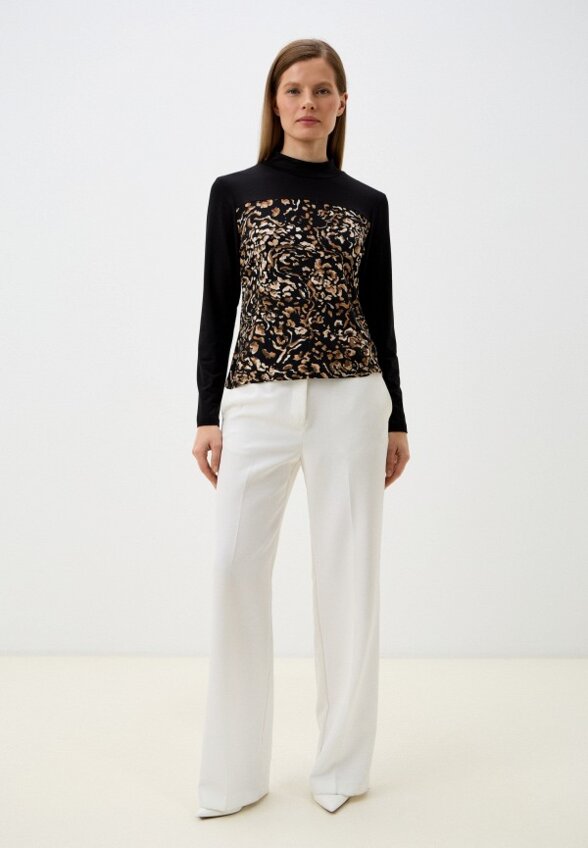 Джемпер Salko