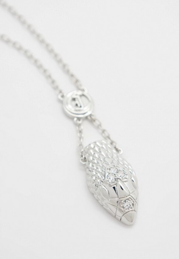 Подвеска Just Cavalli