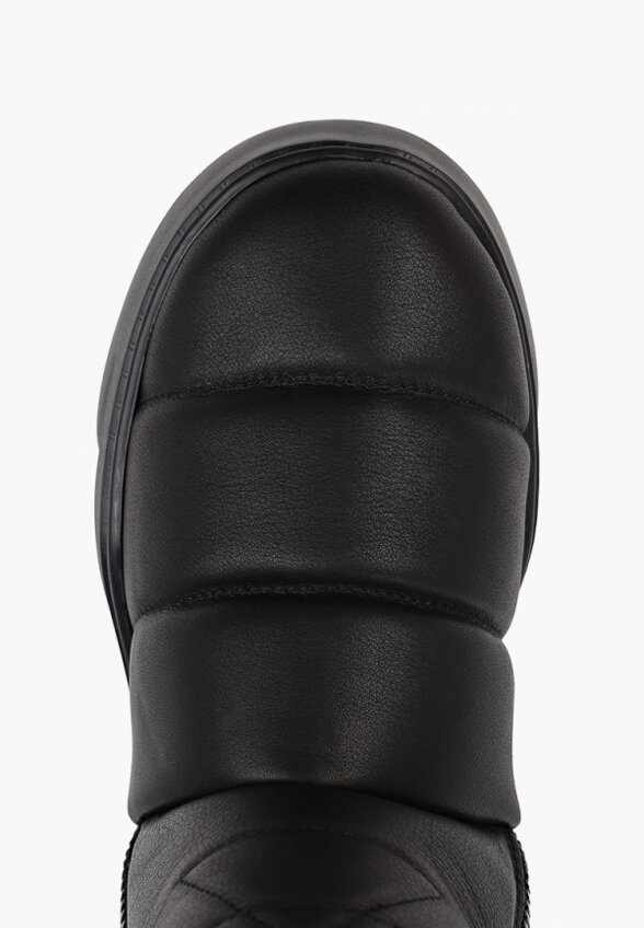 Дутики Graciana