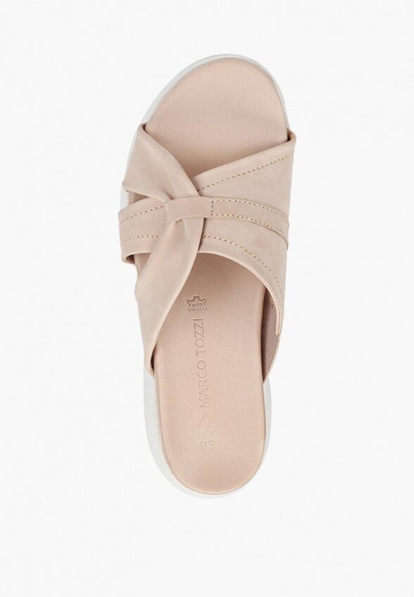 Сабо Marco Tozzi