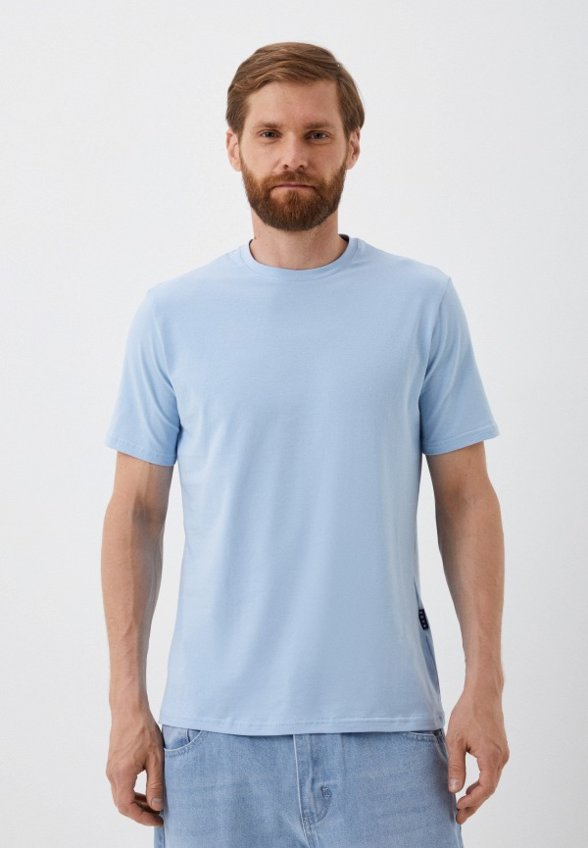 Футболка Cave