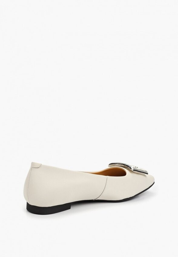 Балетки Vitacci