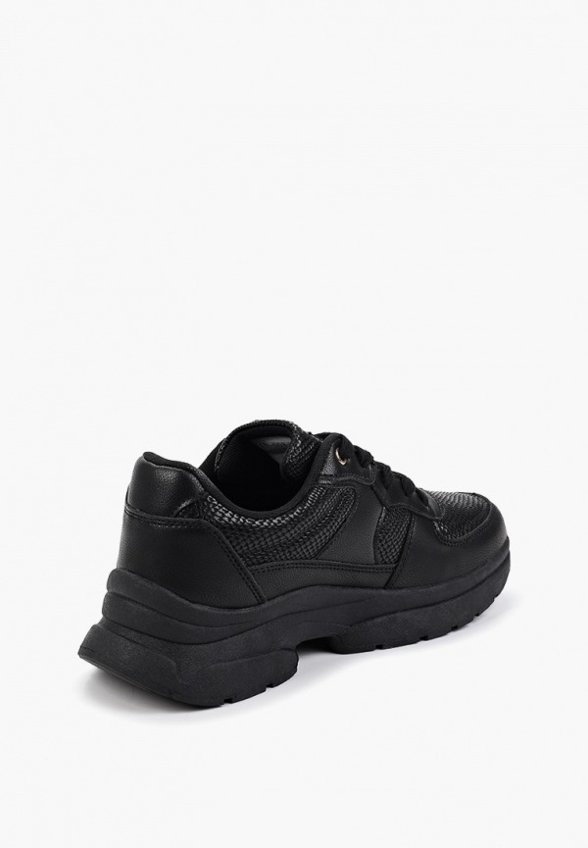 Кроссовки Abricot