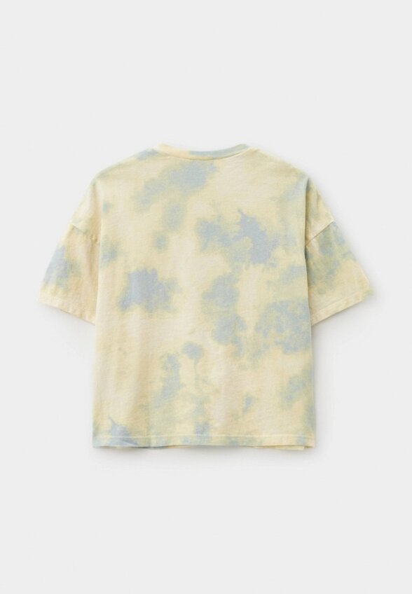 Футболка Zara