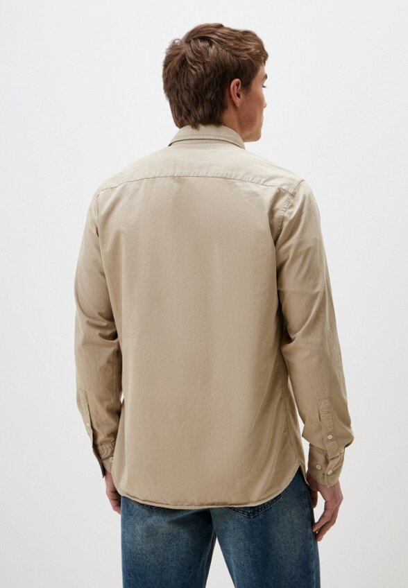 Рубашка Koton