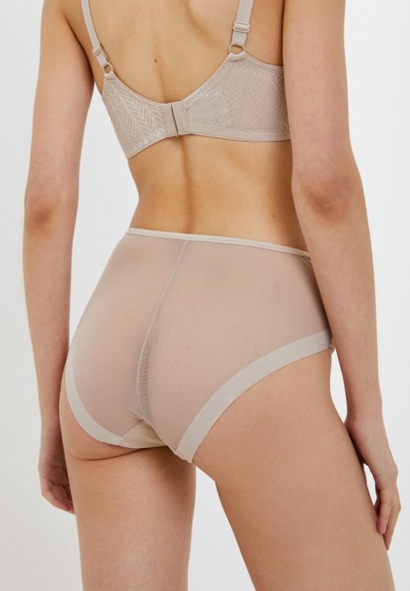 Трусы Creaciones Selene