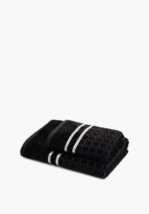 Комплект полотенец Luisa Moretti