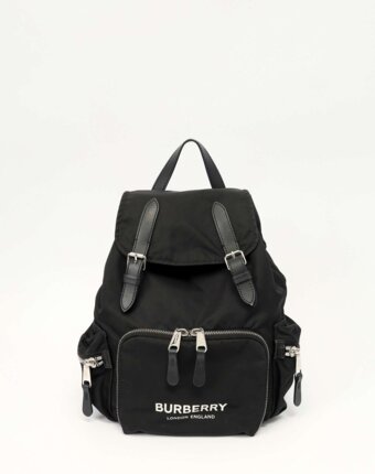 Burberry Rucksack женщинам
