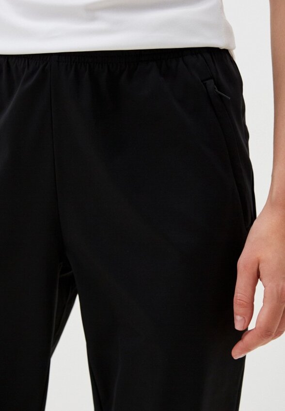 Брюки спортивные 361