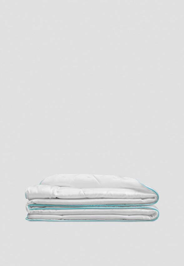 Одеяло Евро Togas