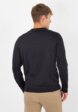 Джемпер Gino Pellini3  - превью