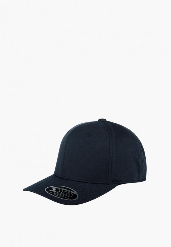 Бейсболка Flexfit