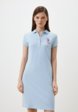 Платье U.S. Polo Assn.2  - превью