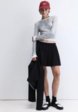 Юбка Befree6  - превью