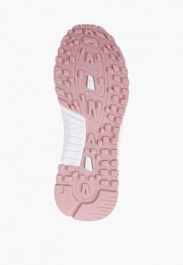 Кроссовки Vitadela