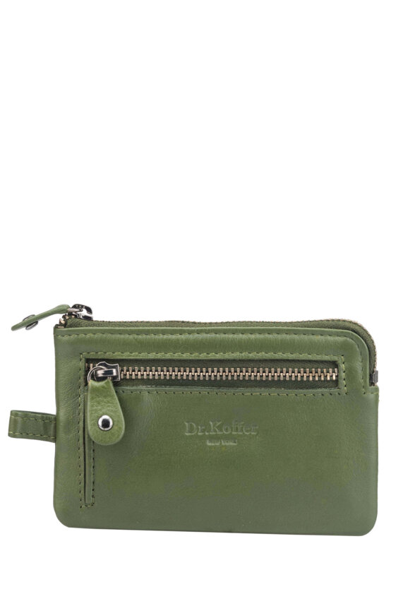 Др.Коффер X510490-44-65 ключница