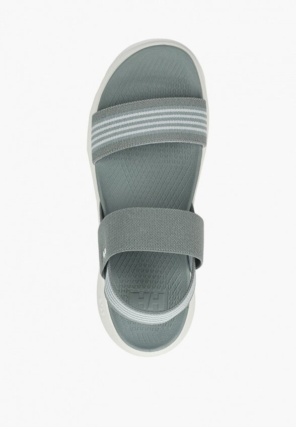 Сандалии Helly Hansen