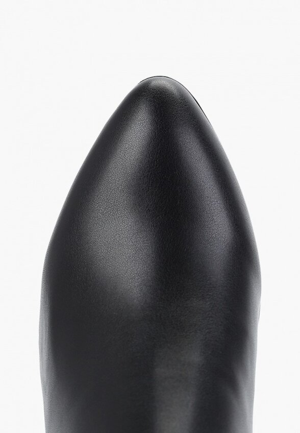 Ботфорты Bridget