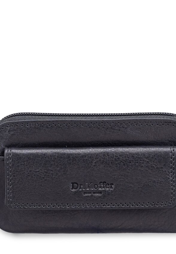 Др.Коффер X510301-245-04 ключница