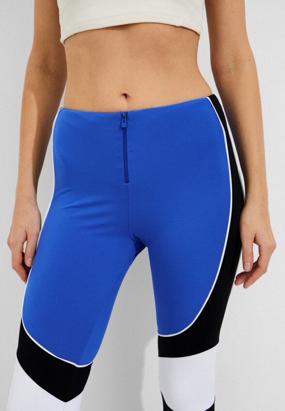 Леггинсы Concept Club