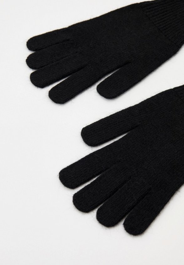 Перчатки Twinset Milano