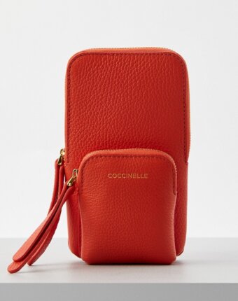 Сумка Coccinelle женщинам