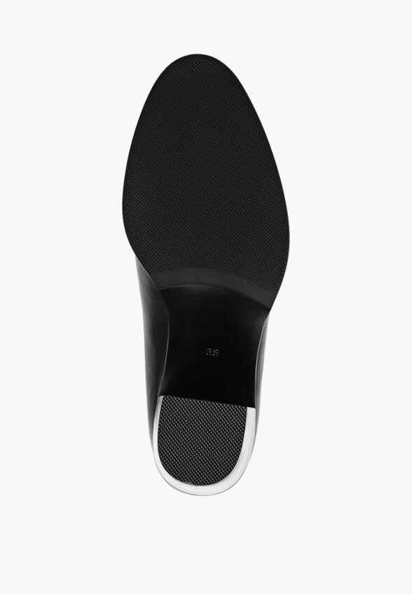 Ботильоны Lr Lorettini