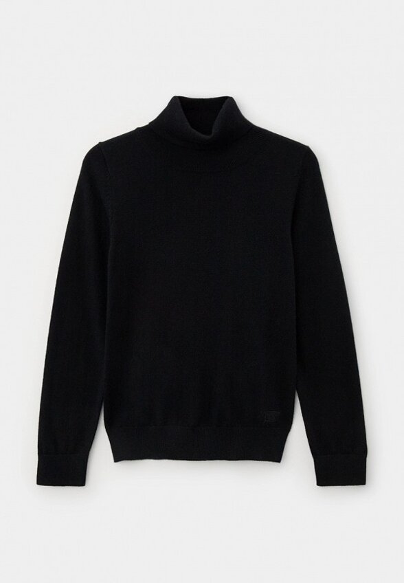 Водолазка Norveg