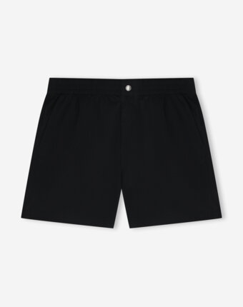 Шорты женские Columbia Cedar Crest Short, Черный женщинам