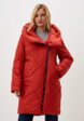 Куртка стеганая Dixi-Coat1  - превью