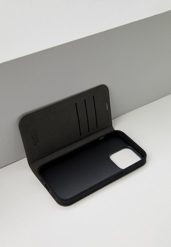 Чехол для iPhone Karl Lagerfeld