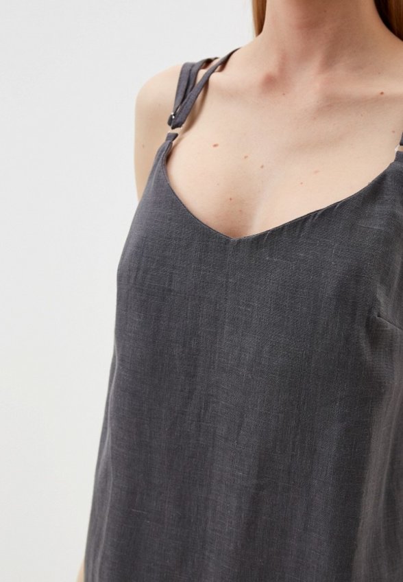 Сарафан Изольна