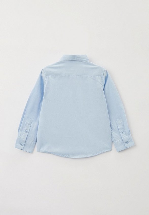 Рубашка Acoola