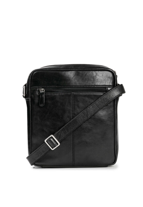 Др.Коффер M402764-245-04 сумка через плечо