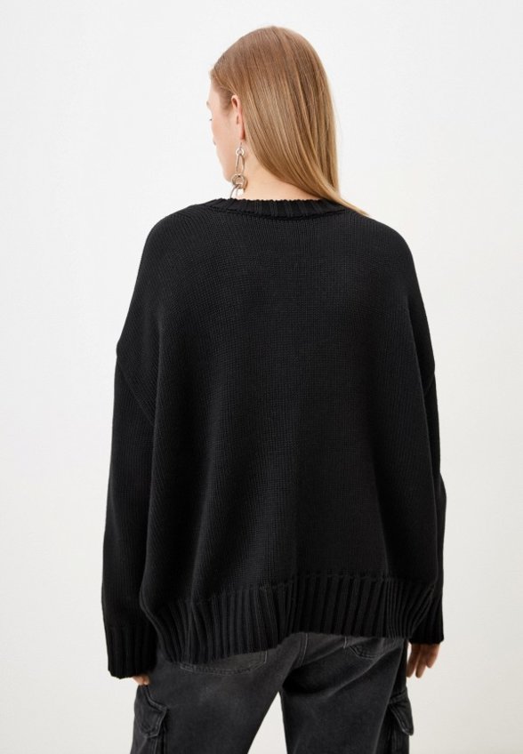 Джемпер Aspect